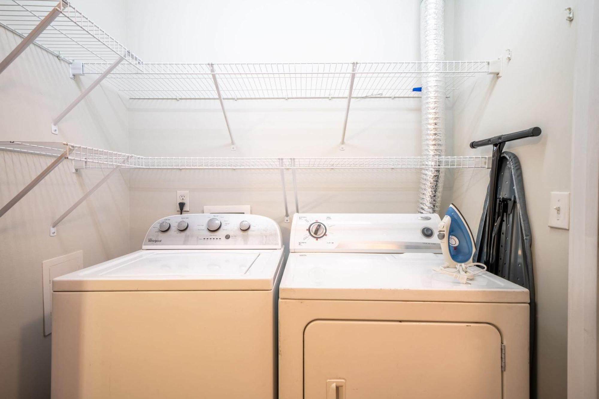Cozysuites Music Row Bold 1Br W Free Parking Nashville Exteriér fotografie
