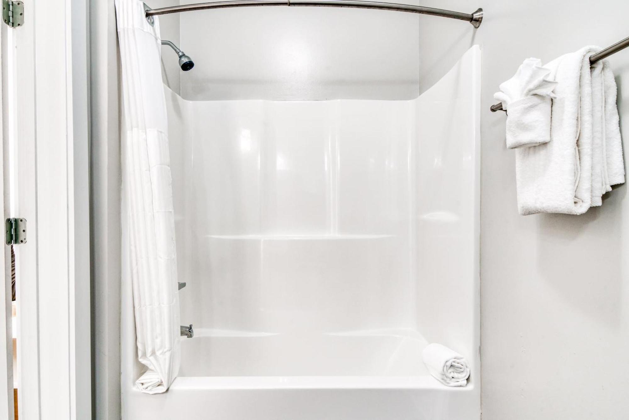 Cozysuites Music Row Bold 1Br W Free Parking Nashville Exteriér fotografie